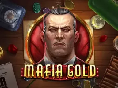 Jokers Ace Casino screenshot